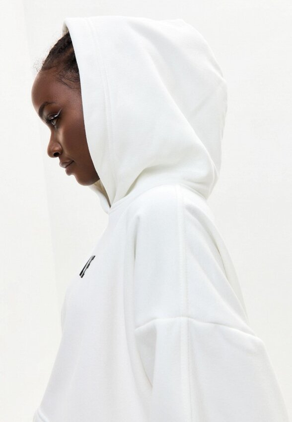 Худи La Urba Person