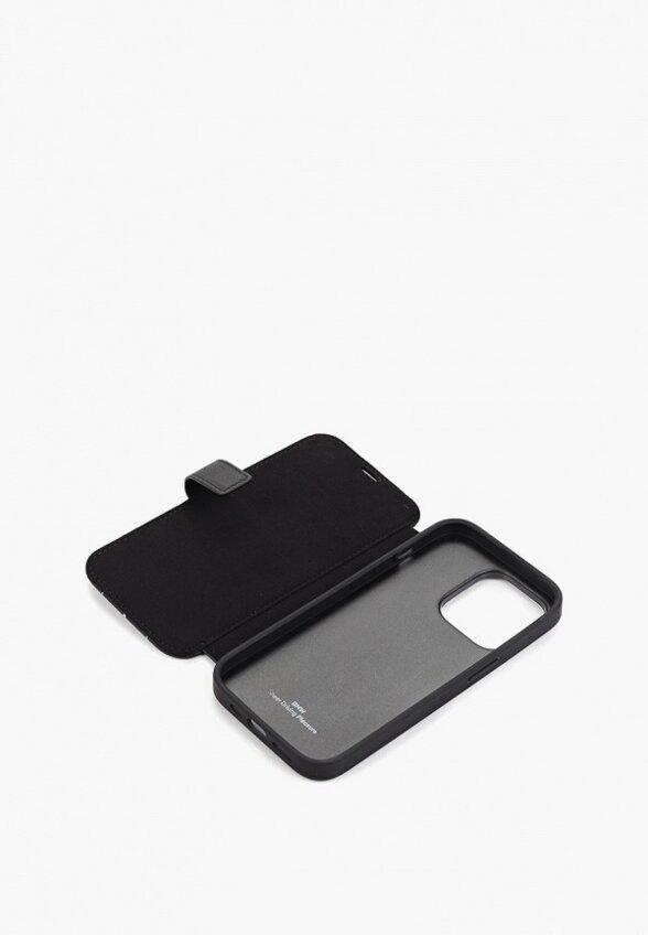 Чехол для iPhone BMW