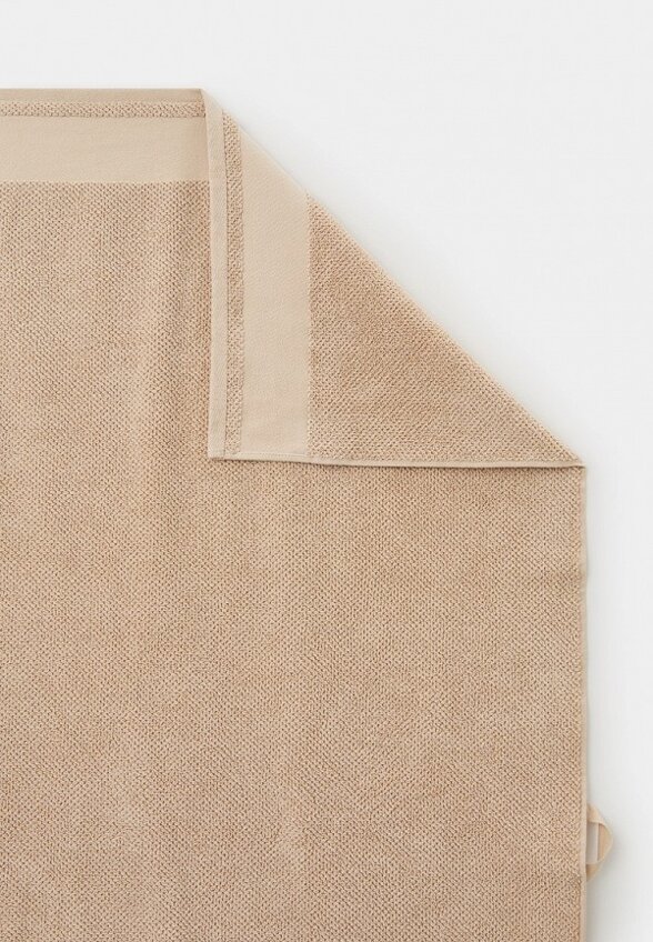 Полотенце Lamoda Home