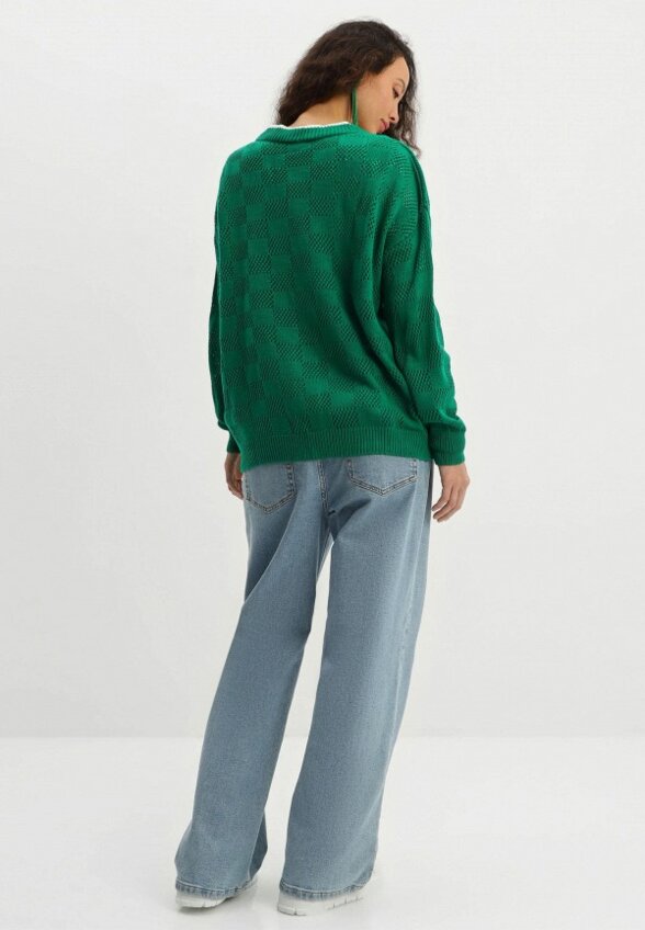 Кардиган Nominee