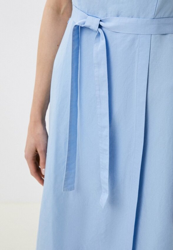 Сарафан Lacoste