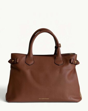 Burberry Banner женщинам