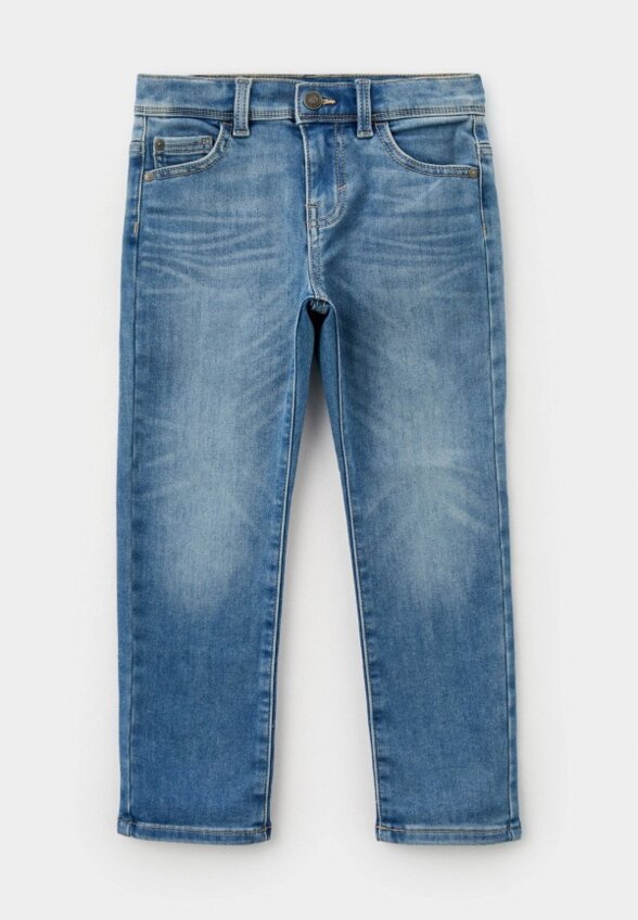 Джинсы United Colors of Benetton