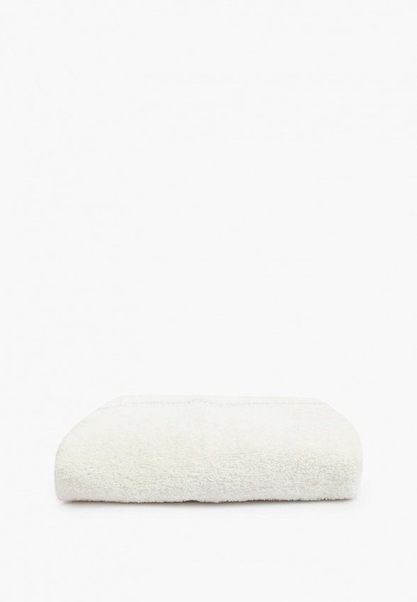 Полотенце Sofi De Marko