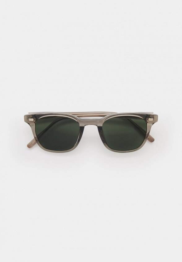 Очки солнцезащитные Seleva