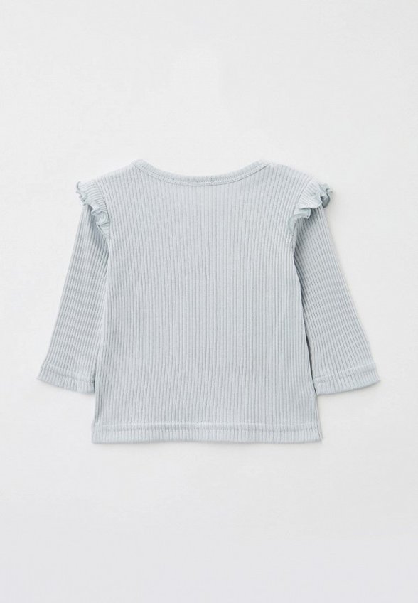 Лонгслив Ete Children