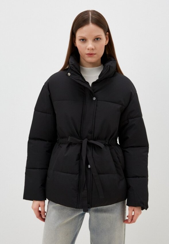 Пуховик Isibris