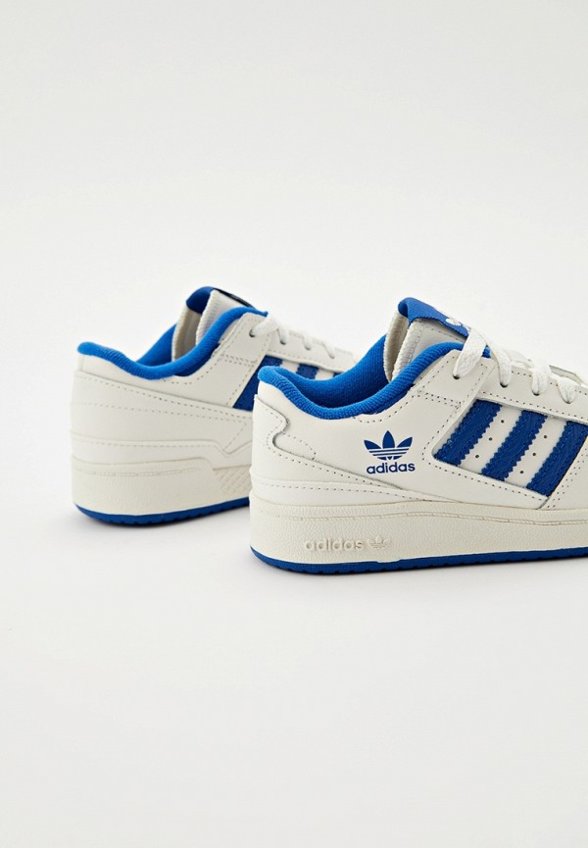 Кеды adidas Originals