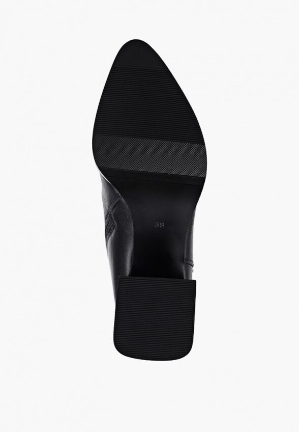 Ботфорты Finn Line