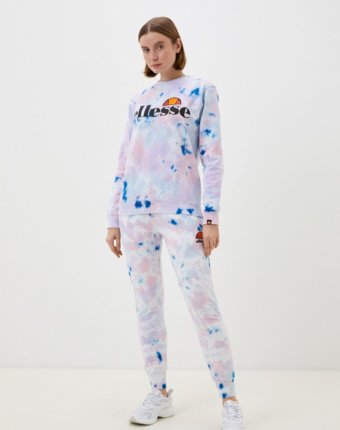 Брюки спортивные Ellesse женщинам