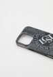 Чехол для iPhone Lacoste3  - превью