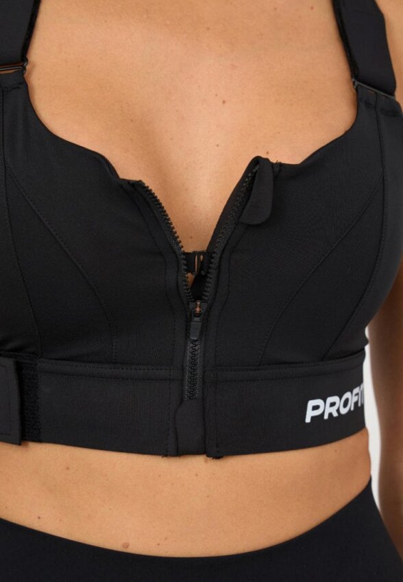 Топ спортивный Profit