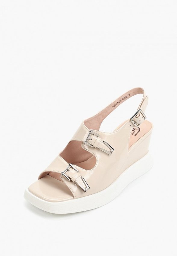 Босоножки SG Collection