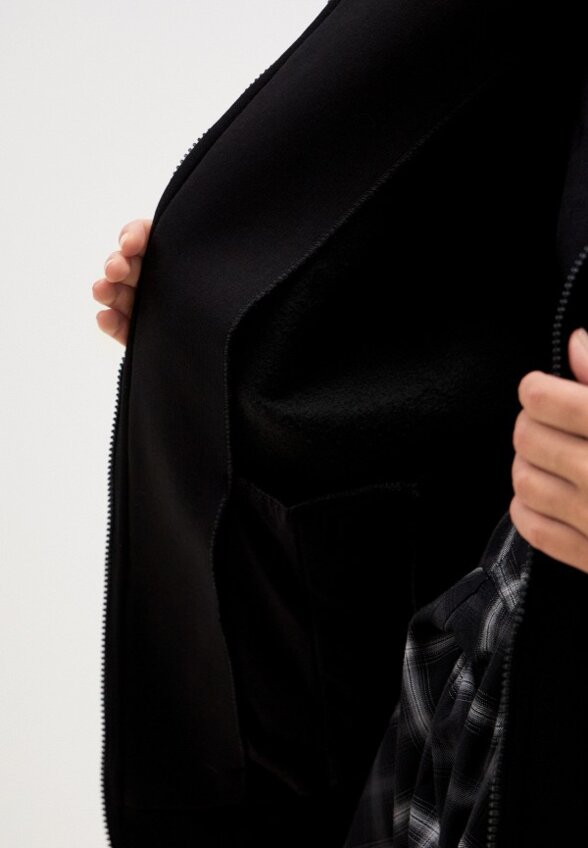 Толстовка Baon