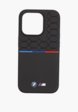 Чехол для iPhone BMW1  - превью