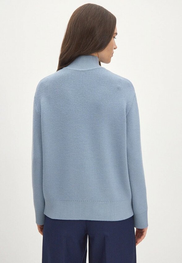 Свитер 99Colorspace