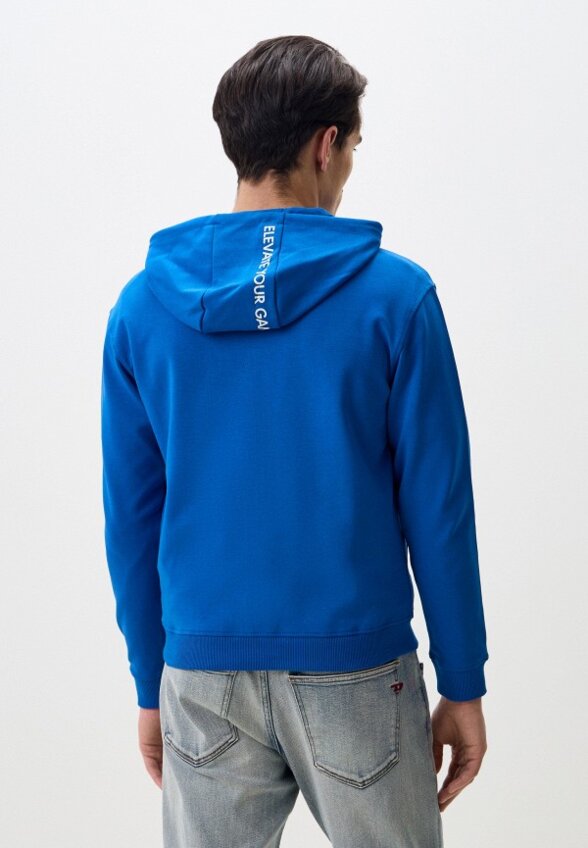 Толстовка Ritter