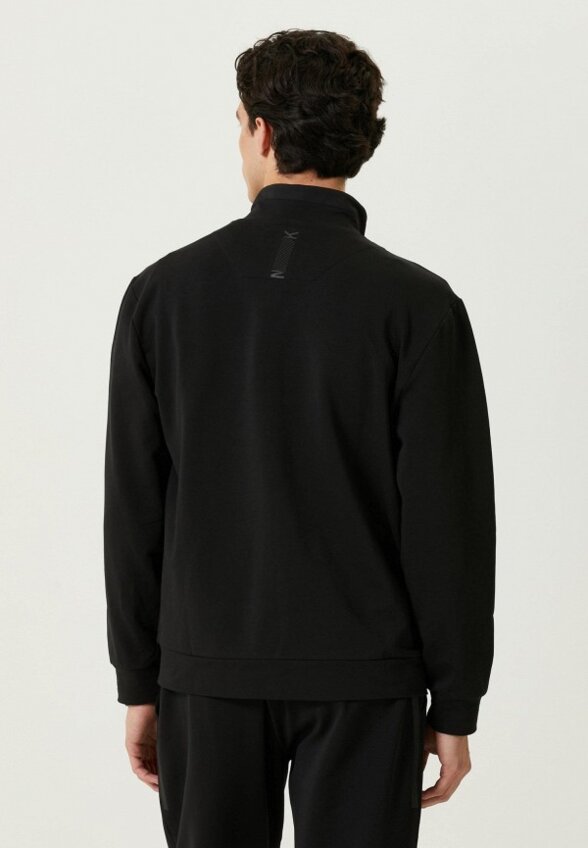 Олимпийка NetWork