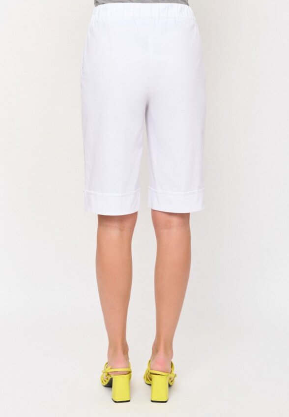 Шорты Franco Vello