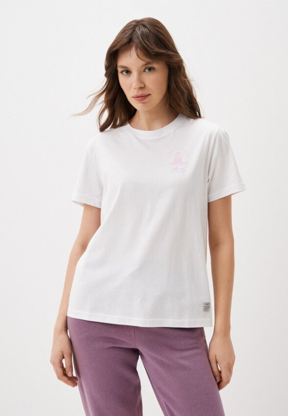 Футболка Termit