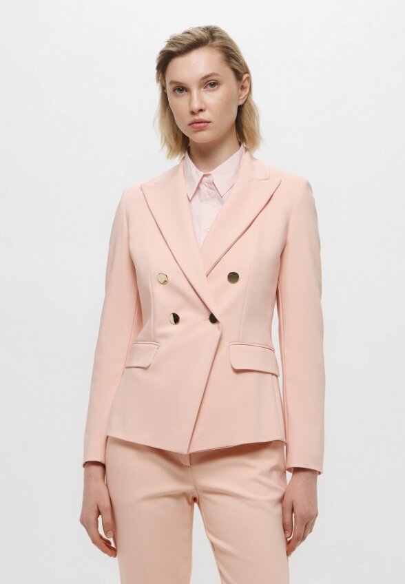 Жакет Emme Marella