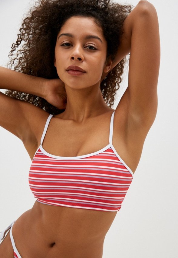 Купальник Minaku