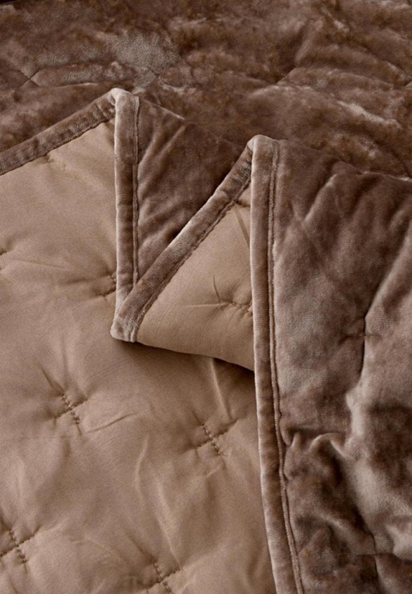 Комплект с покрывалом Sofi De Marko