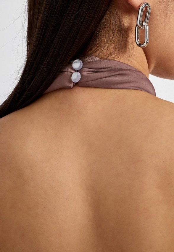 Платье Newness