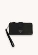 Prada Wallet1  - превью