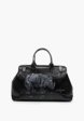 Сумка дорожная Alexander Tsiselsky1  - превью