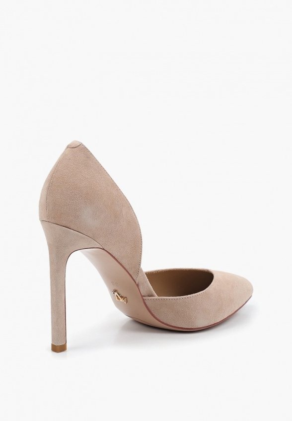 Туфли Angelina Voloshina