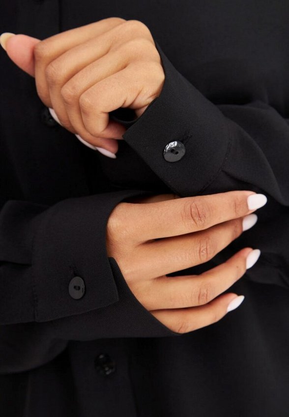 Костюм Noele Boutique