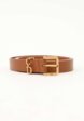 Dior Belt1  - превью