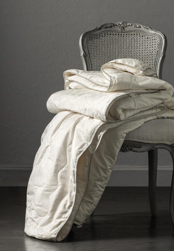 Одеяло 1,5-спальное Togas