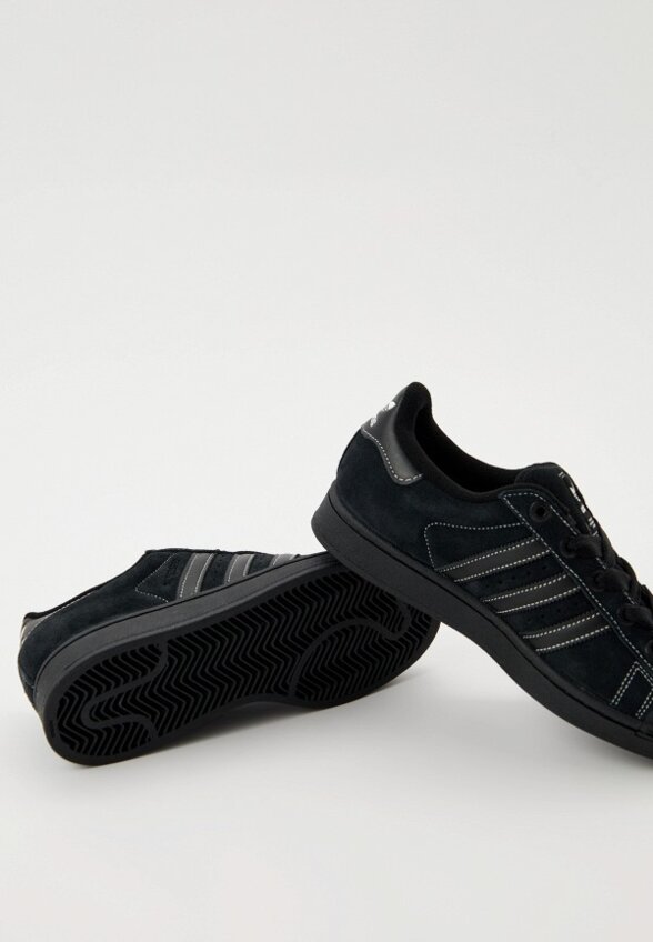 Кеды adidas Originals