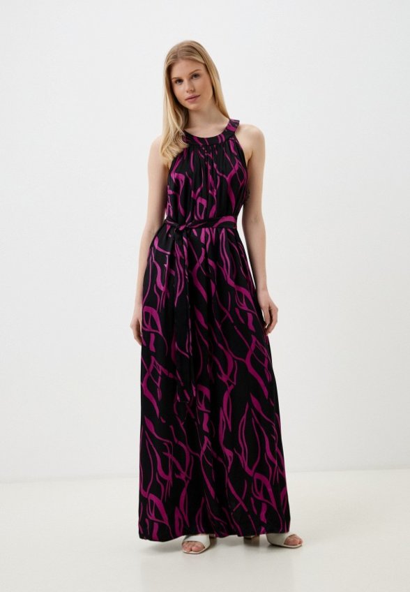 Платье Viviarte Studio