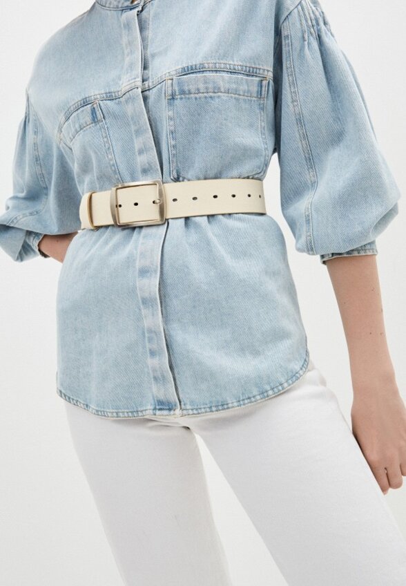 Ремень Olio Rosti