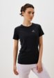 Футболка спортивная Demix1  - превью