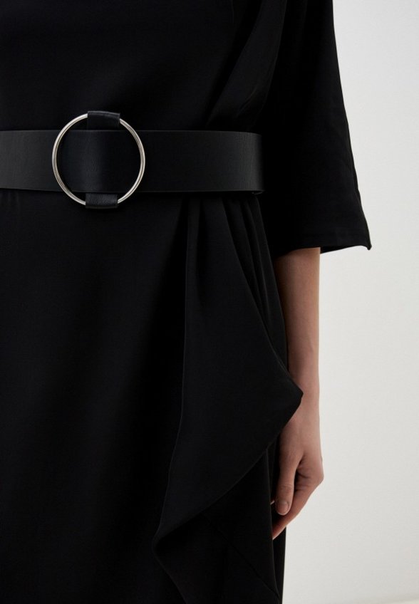 Платье Louren Wilton