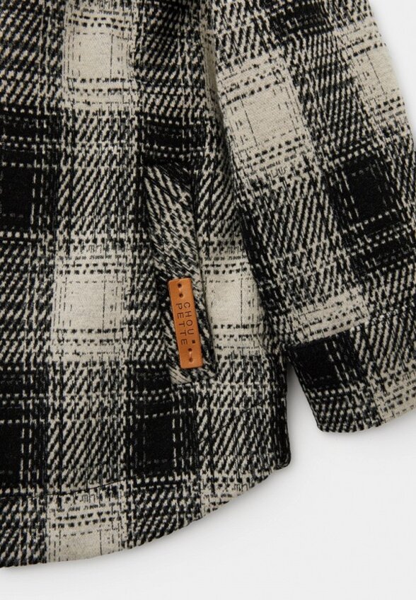 Кардиган Choupette