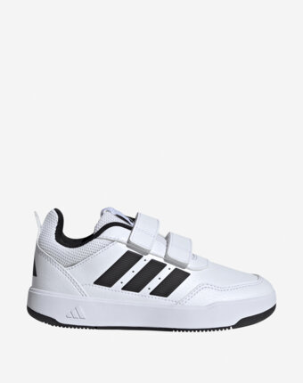 Кеды детские adidas Tensaur Sport 3.0 Cf K, Белый женщинам