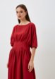Платье MadaM T2  - превью