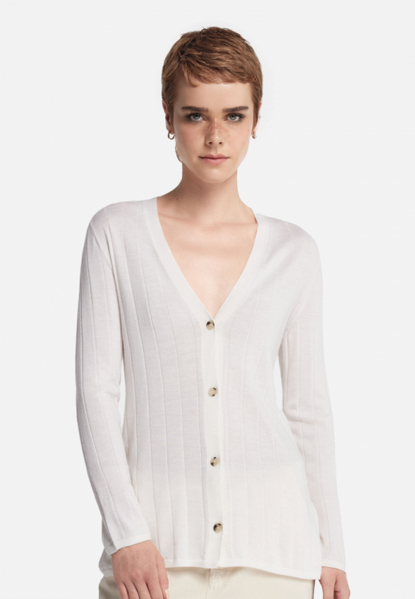 Кардиган Falconeri