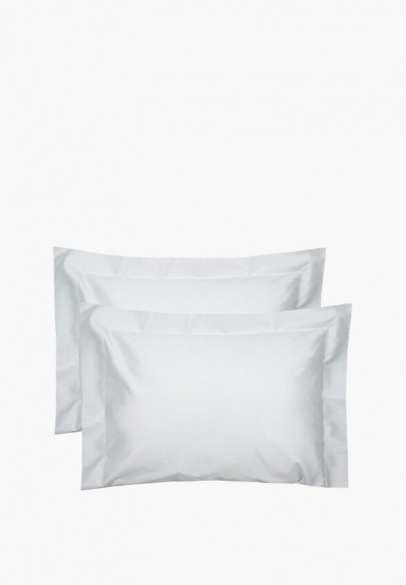 Комплект наволочек Bellehome