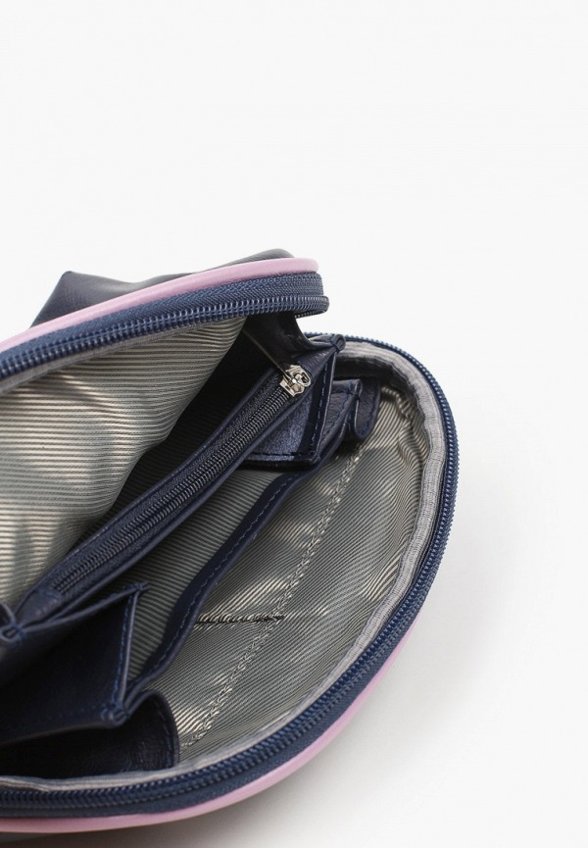 Косметичка Duffy