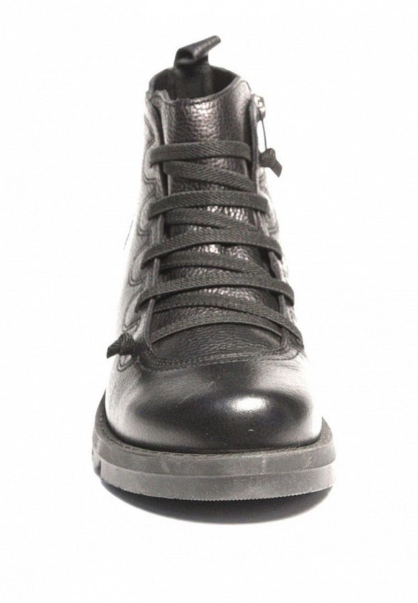 Ботинки Airbox