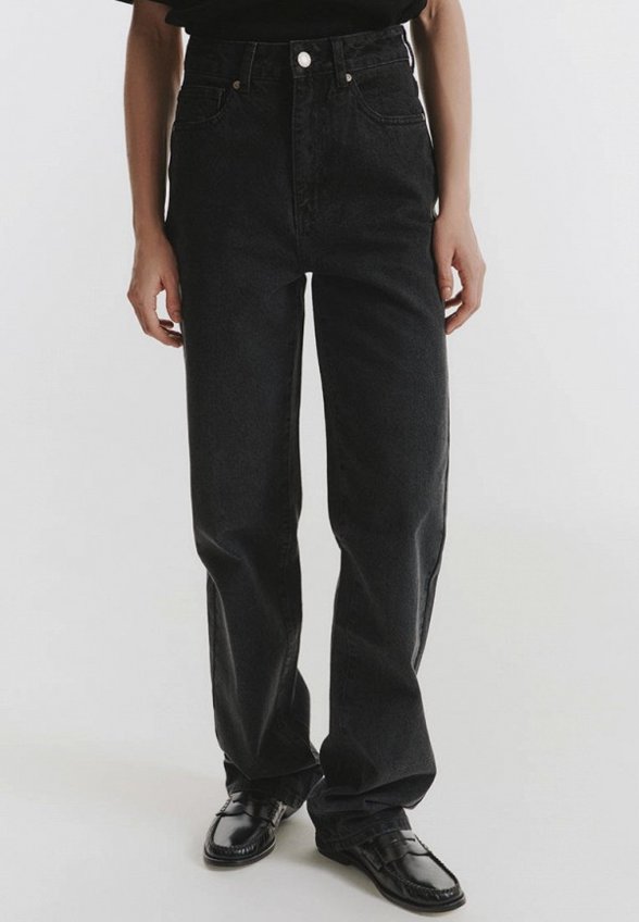 Джинсы Daisyknit