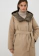 Куртка-пальто Dixi-Coat2  - превью