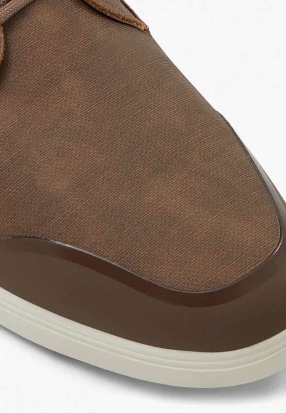 Кроссовки Aldo