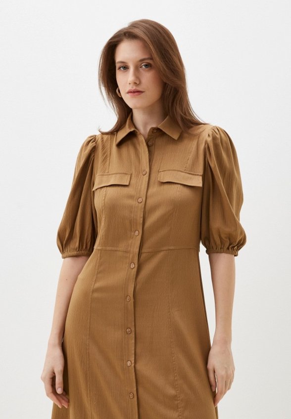 Платье b.young